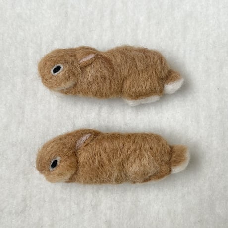 ［てぃあらちゃん専用］