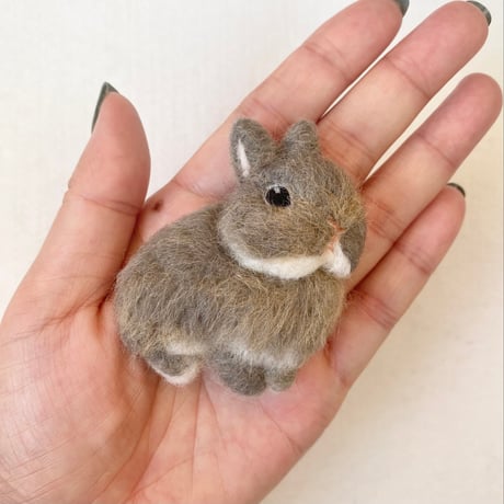 ［リンちゃん専用］