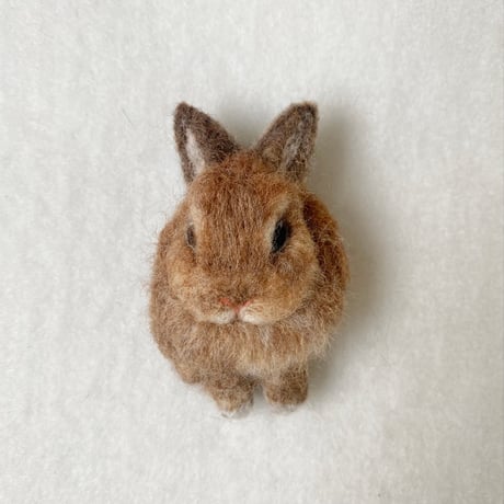 ［ぴょんちゃん専用］