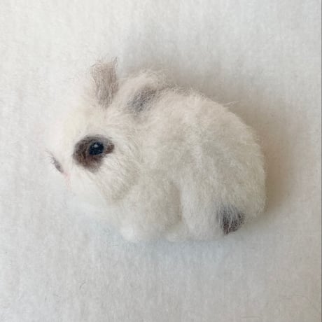 ［もっぷくん専用］
