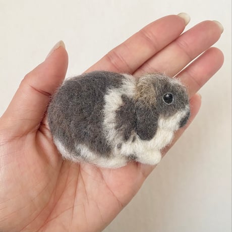 ［あんこちゃん専用］