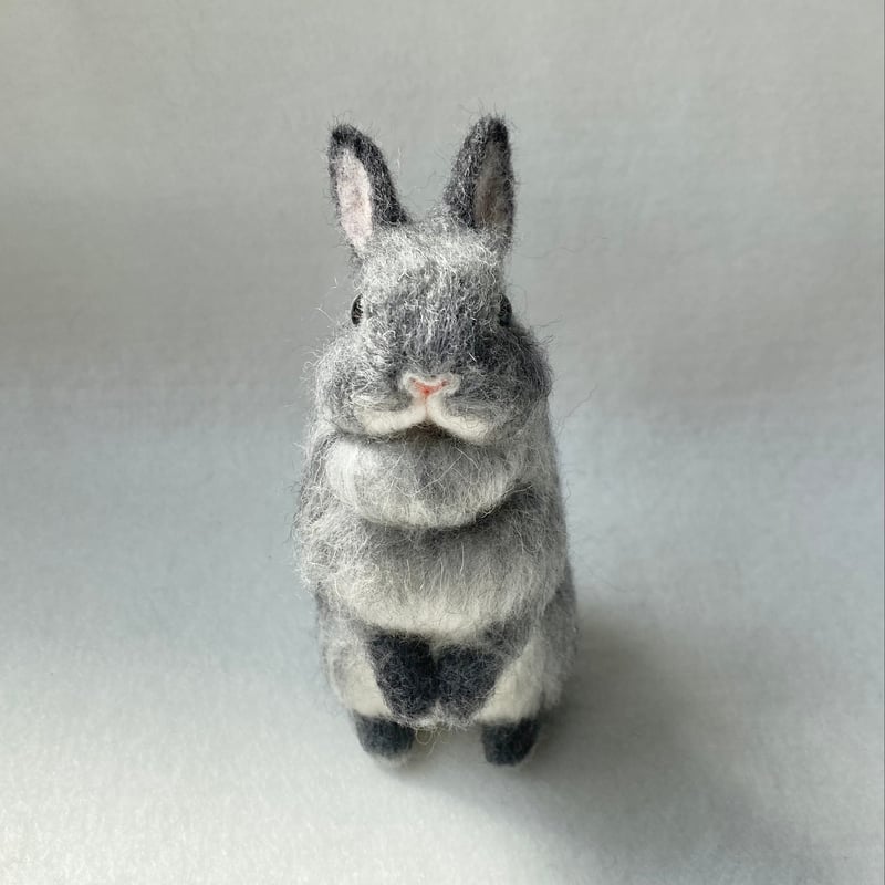 ももちゃん専用 GA3155-58◇ヘレンド セット ももちゃん専用 GA3155-58