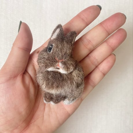 ［むぎちゃん専用］
