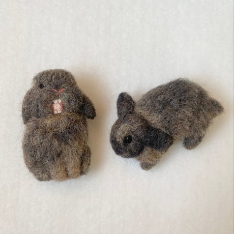 ［クッキーちゃん専用］