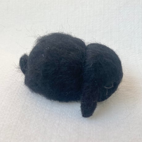 ミニうさまんじゅう5
