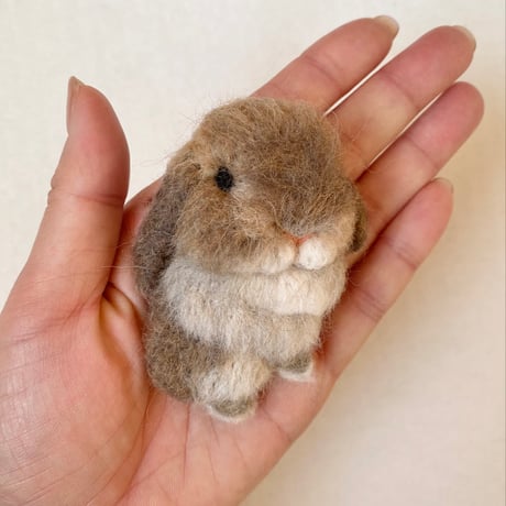 ［ぷりんちゃん専用］