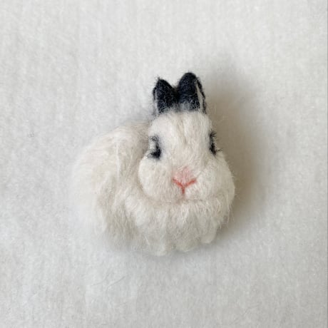 ［イヴちゃん専用］