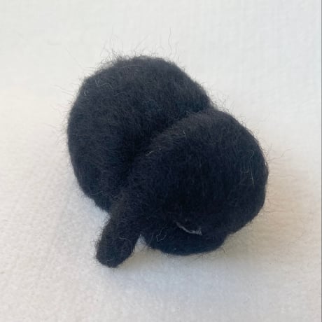 ミニうさまんじゅう5