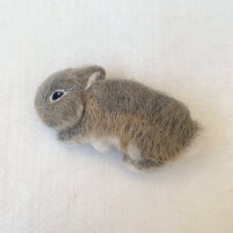 ［リンちゃん専用］