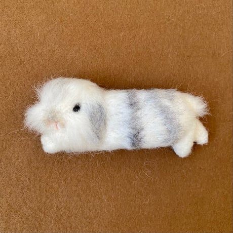 ［あんちゃん専用］