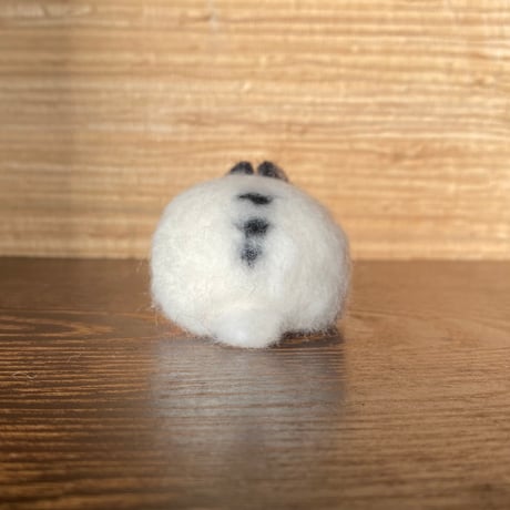 まめだいふく（豆皿セット）