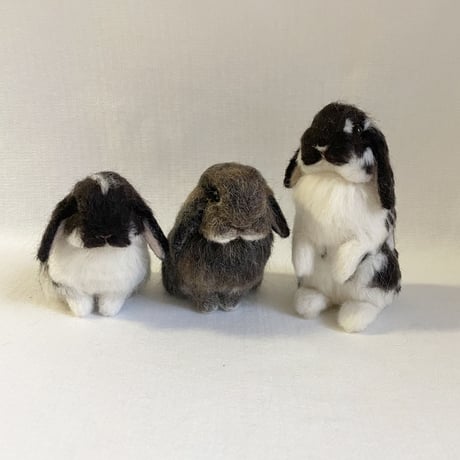 ［れおんくん&りんちゃん&れんくん専用］
