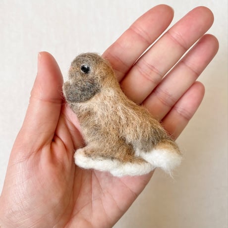 ［ロッティくん専用］