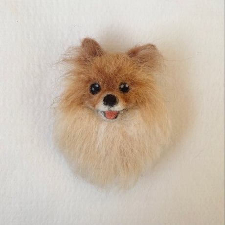 ［BOSSくん＆シュアくん＆フランくん＆こうめちゃん＆シエルくん専用］