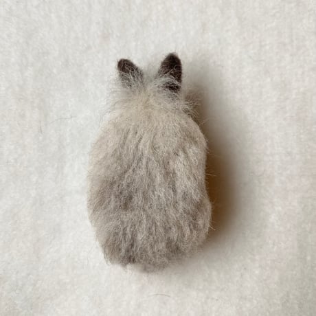 ［ぽふちゃん専用］