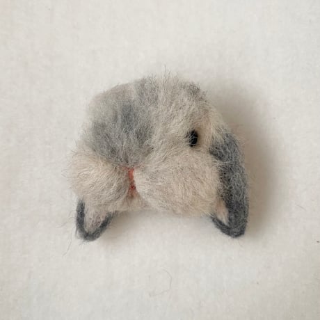 ［うさもんくん専用］