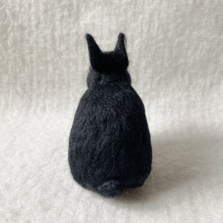 ［ころちゃん専用］