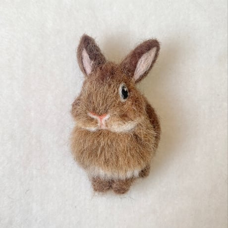 ［むぎちゃくん専用］