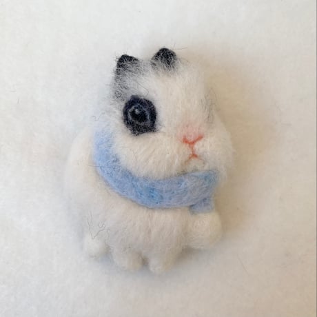 ［pipidiary_bunny様専用］