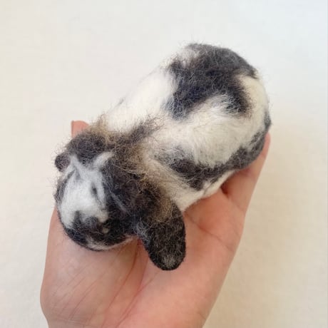 ［きぬちゃん専用］