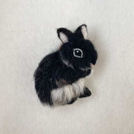 ［こたつちゃん＆福ちゃん専用］
