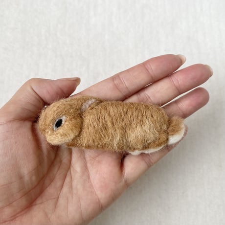 ［てぃあらちゃん専用］
