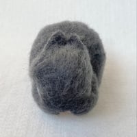 ミニうさまんじゅう4