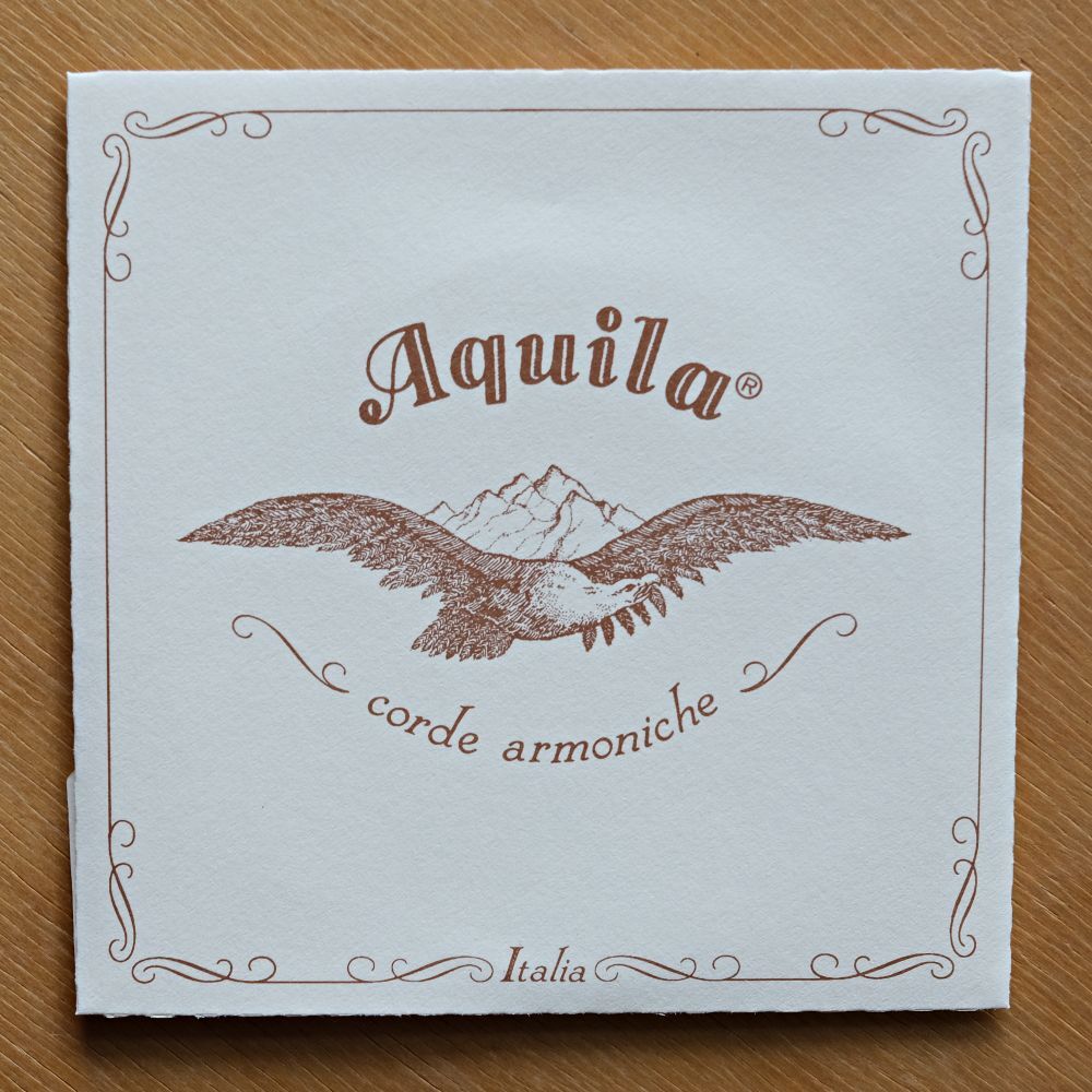 ヴァイオリン弦一カ月使用弦GDAオリーブGDリジット ヴァイオリン弦一カ月使用弦GDAオリーブGDリジット オリーブ