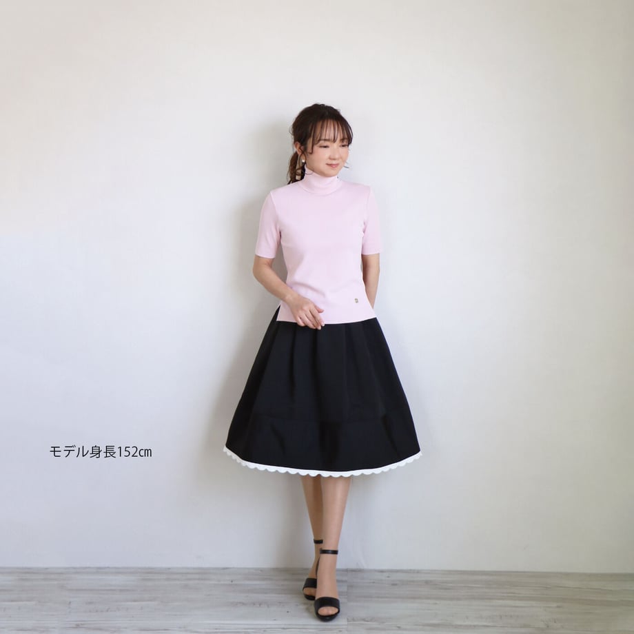 60cfeaceb5285a7de39d6916