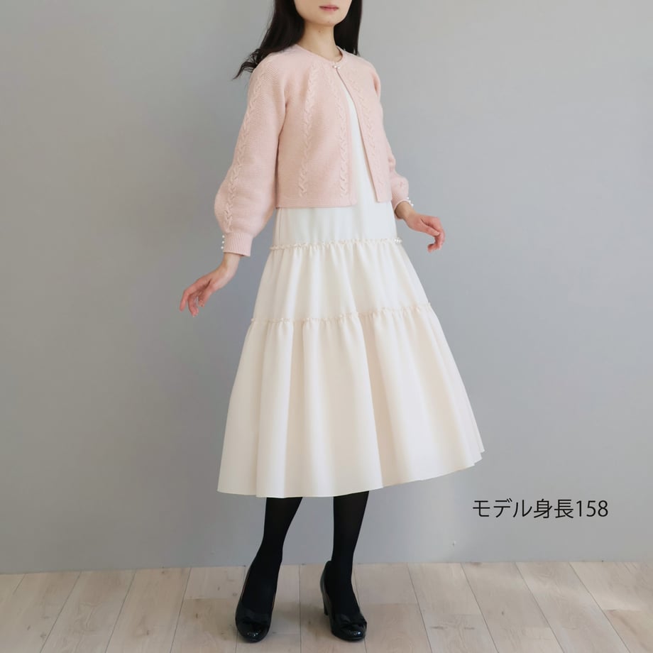 693b68143ee3fdd30fabe26a