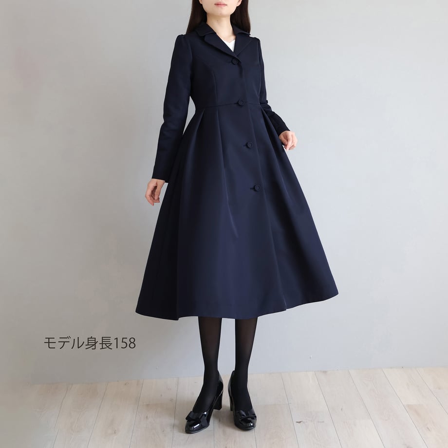6708cc509ddf7205b241091b