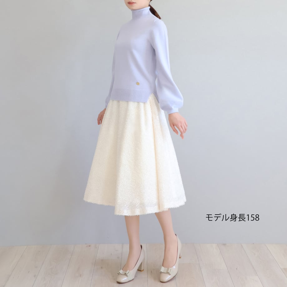 671aff98e217850ca2ea83b4