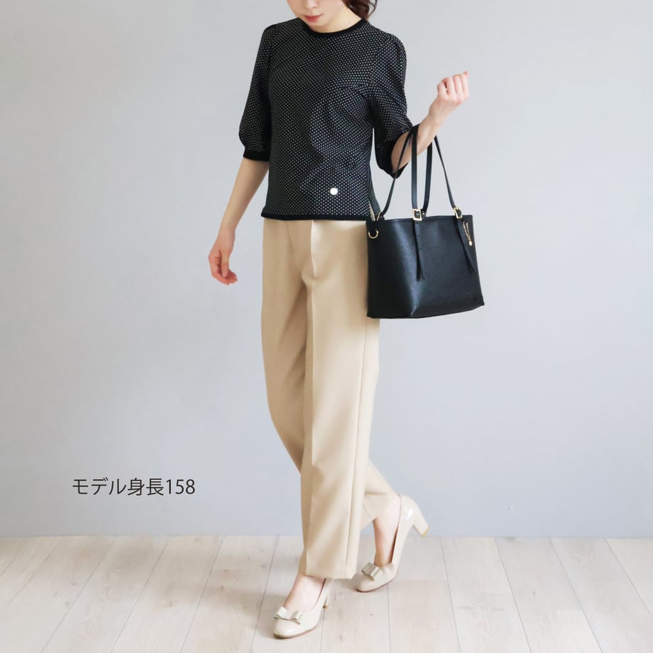 69fd2cf32200bb1c1a56a421