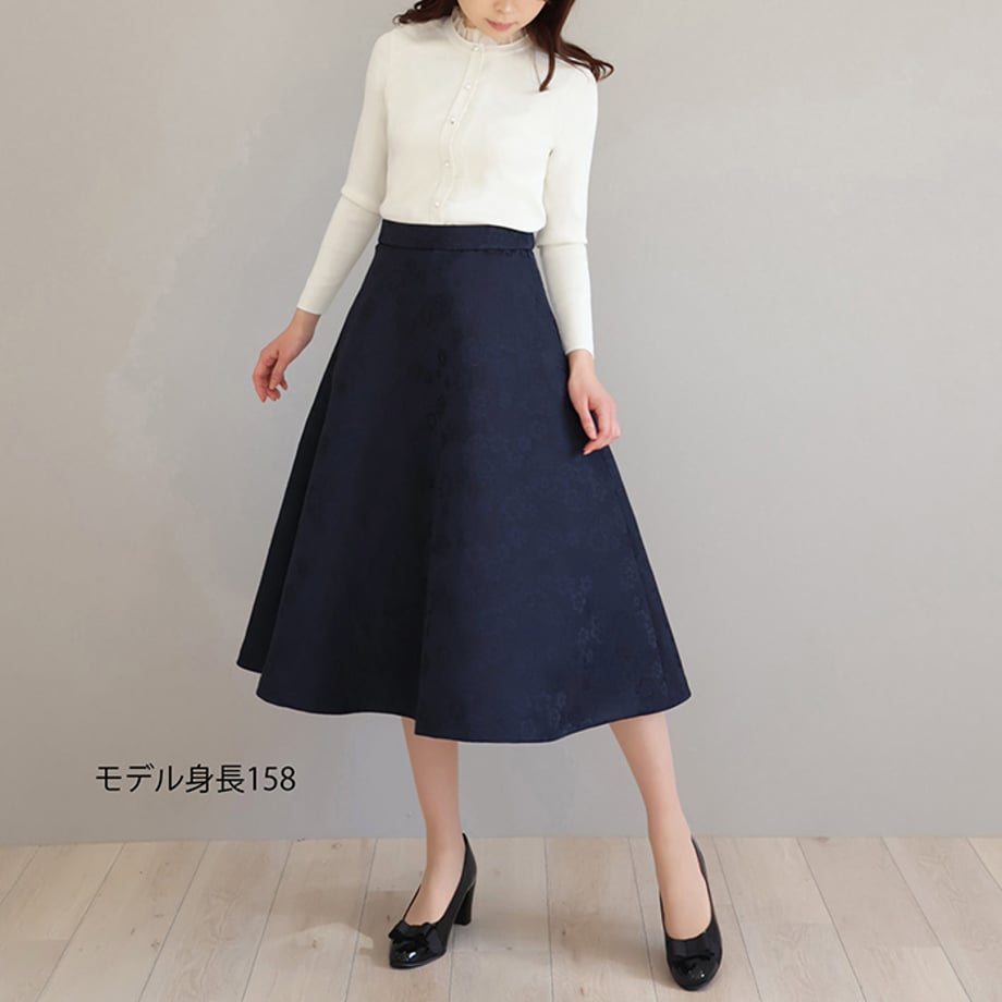 677f42019ddf7205b1bdf1ed