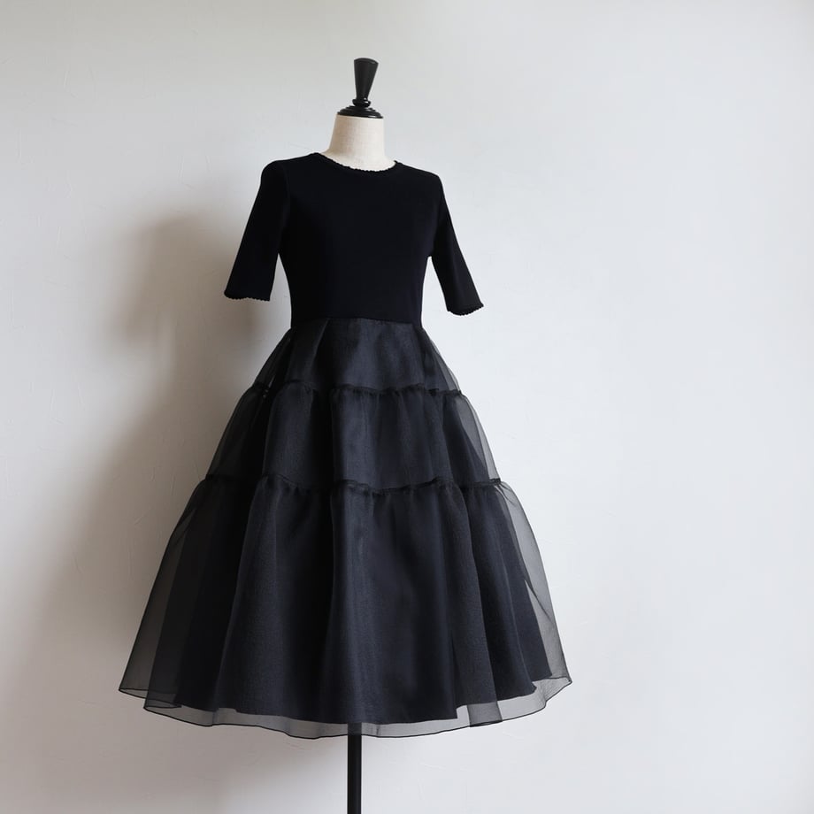 664c44006e3db500366cbf9b