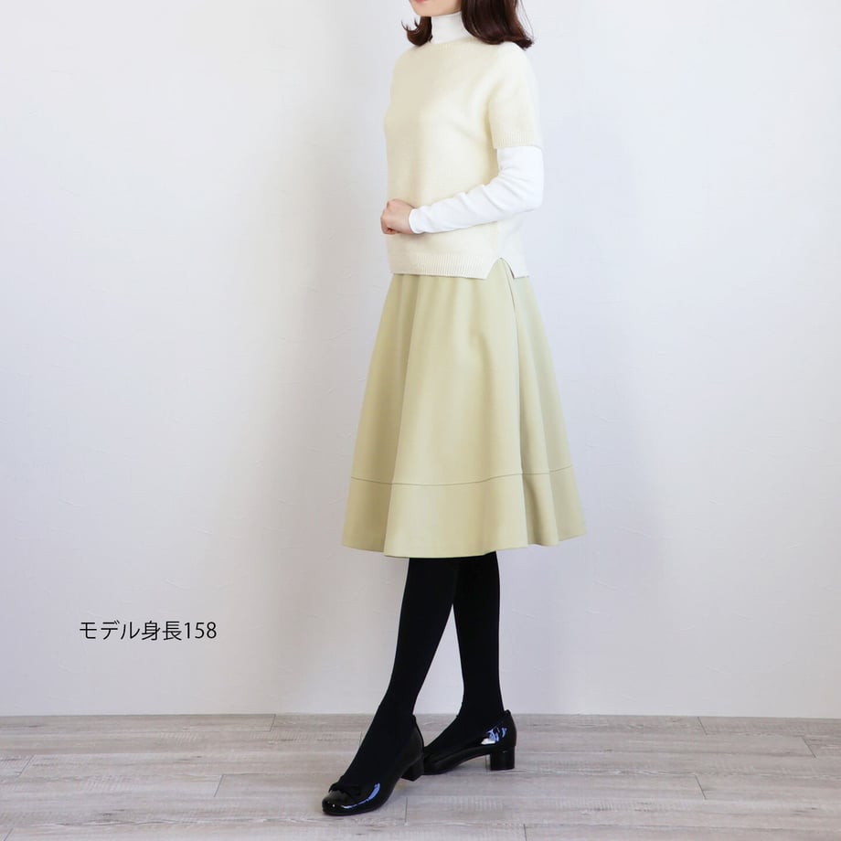 63a554392cdd546c2e0337fe