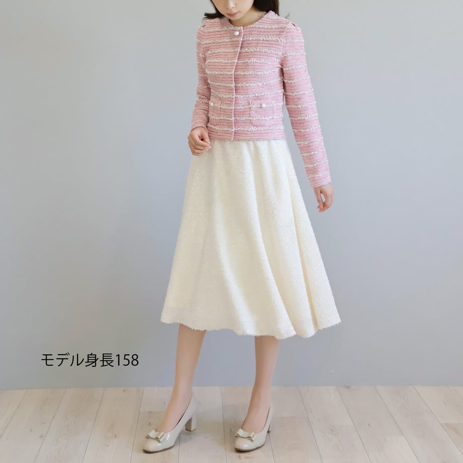 66e38db4467cc703ad51a4a4