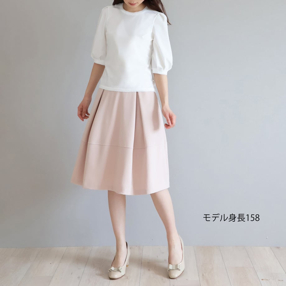 6555ce5f51153c002f038e39