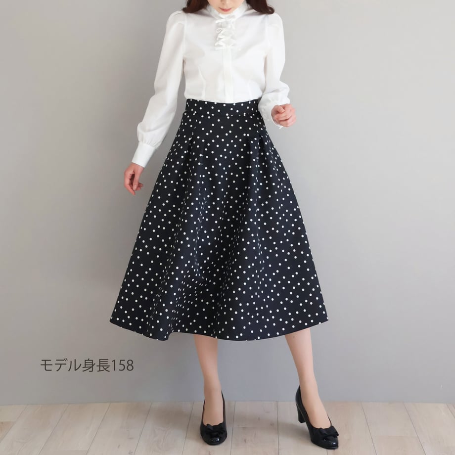 6997a6bb8116d52fce7a8981