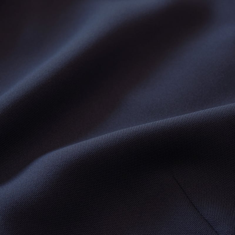 jolie mignon ネイビー・グレー ワンピース ワンピース カテゴリ商品一覧｜jolie mignon｜上質で洗練された