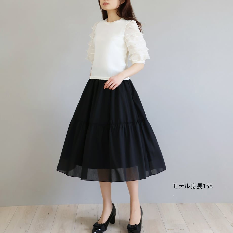 6882e3818ab3cb299cc851f6
