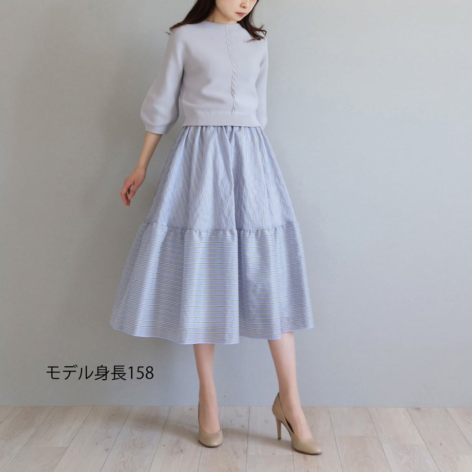 662330f56d07c11d769833c6