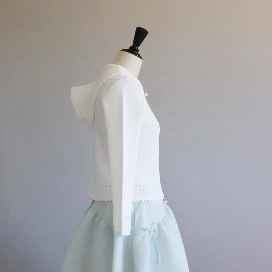 6a18e1b7748c7e3c9a44760f