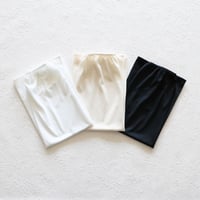 別ペチコート