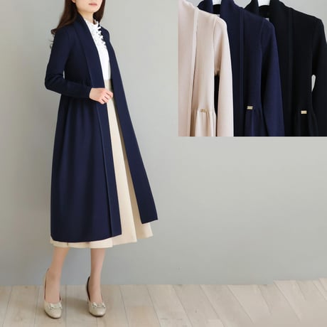 CATEGORY カーディガン | jolie mignon