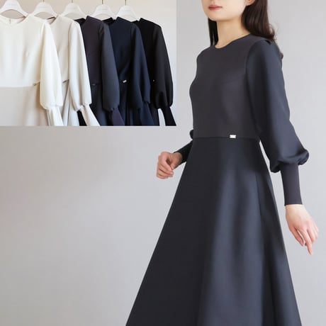 CATEGORY ワンピース | jolie mignon CATEGORY ワンピース | jolie mignon