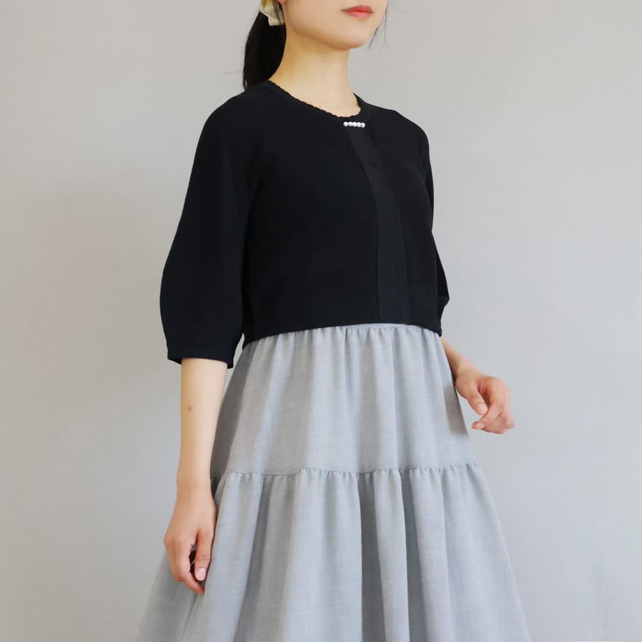 6a2b5114bc017d717dc22580