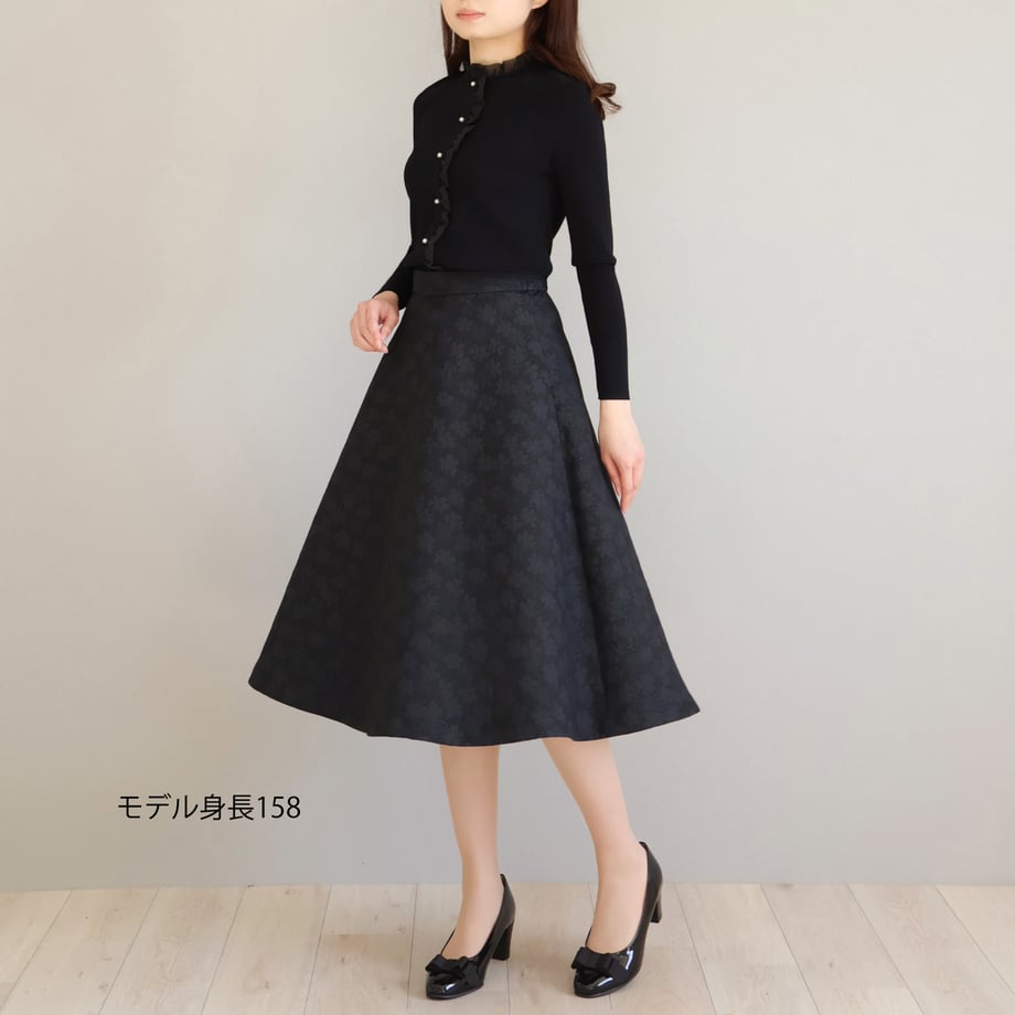 6780d0a109d63000ea46cc7e