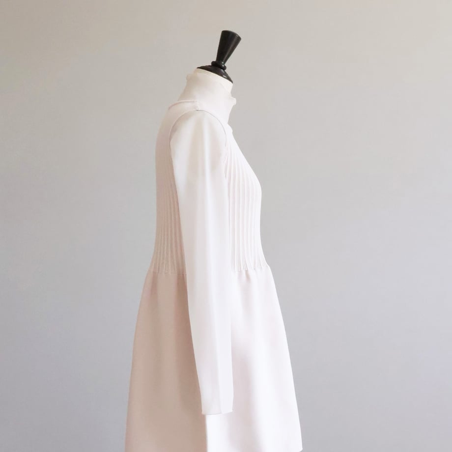 69c5f54012d03917812fe1e8