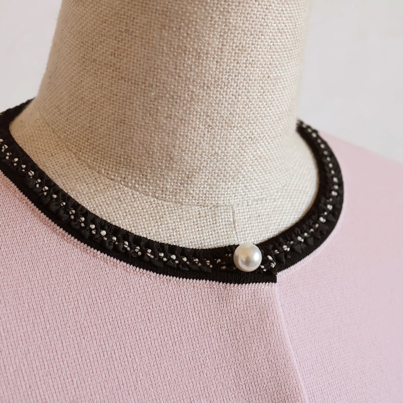 みるさん専用】mignon カーディガン みるさん専用】mignon